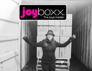 Joyboxx Deb resize