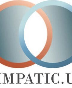 SimpaticUS Logo (3) (1)