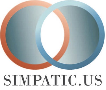 SimpaticUS Logo (3) (1)